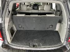 2015 Honda Pilot EX-L - Photo 9