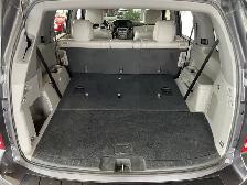 2015 Honda Pilot EX-L - Photo 10