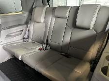 2015 Honda Pilot EX-L - Photo 11