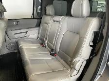 2015 Honda Pilot EX-L - Photo 12