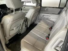 2015 Honda Pilot EX-L - Photo 13