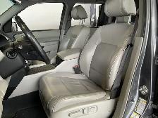 2015 Honda Pilot EX-L - Photo 16