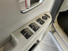2015 Honda Pilot EX-L - Photo 18