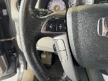 2015 Honda Pilot EX-L - Photo 22