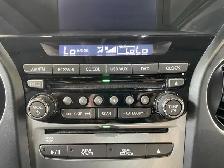 2015 Honda Pilot EX-L - Photo 26