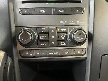 2015 Honda Pilot EX-L - Photo 27