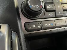 2015 Honda Pilot EX-L - Photo 28