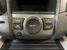 2015 Honda Pilot EX-L - Photo 29
