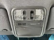 2015 Honda Pilot EX-L - Photo 31