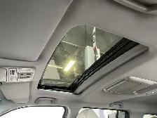2015 Honda Pilot EX-L - Photo 32