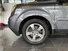 2015 Honda Pilot EX-L - Photo 33