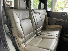 2015 Honda Pilot EX-L - Photo 34