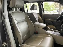 2015 Honda Pilot EX-L - Photo 35