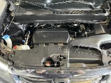 2015 Honda Pilot EX-L - Photo 37