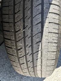 2014 Hyundai Santa Fe Sport All-wheel Drive 4dr 2.4L Luxury - Photo 8
