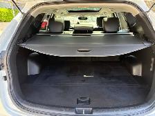 2014 Hyundai Santa Fe Sport All-wheel Drive 4dr 2.4L Luxury - Photo 10