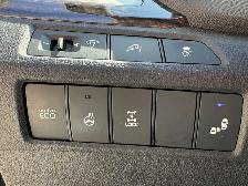 2014 Hyundai Santa Fe Sport All-wheel Drive 4dr 2.4L Luxury - Photo 14