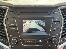 2014 Hyundai Santa Fe Sport All-wheel Drive 4dr 2.4L Luxury - Photo 16