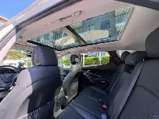 2014 Hyundai Santa Fe Sport All-wheel Drive 4dr 2.4L Luxury - Photo 17