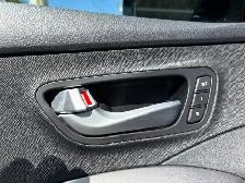 2014 Hyundai Santa Fe Sport All-wheel Drive 4dr 2.4L Luxury - Photo 19