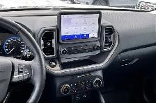 2023 Ford Bronco Sport Big Bend BIG BEND, 1.5L, ACCIDENT FREE... - Photo 8