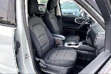 2023 Ford Bronco Sport Big Bend BIG BEND, 1.5L, ACCIDENT FREE... - Photo 9