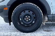 2023 Ford Bronco Sport Big Bend BIG BEND, 1.5L, ACCIDENT FREE... - Photo 10