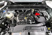 2023 Ford Bronco Sport Big Bend BIG BEND, 1.5L, ACCIDENT FREE... - Photo 11