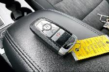 2023 Ford Bronco Sport Big Bend BIG BEND, 1.5L, ACCIDENT FREE... - Photo 12