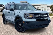 2023 Ford Bronco Sport Big Bend BIG BEND, 1.5L, ACCIDENT FREE... - Photo 13