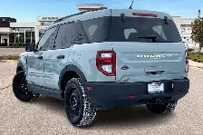 2023 Ford Bronco Sport Big Bend BIG BEND, 1.5L, ACCIDENT FREE... - Photo 14