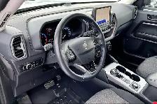 2023 Ford Bronco Sport Big Bend BIG BEND, 1.5L, ACCIDENT FREE... - Photo 15