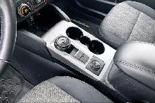 2023 Ford Bronco Sport Big Bend BIG BEND, 1.5L, ACCIDENT FREE... - Photo 16