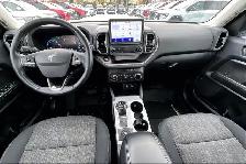 2023 Ford Bronco Sport Big Bend BIG BEND, 1.5L, ACCIDENT FREE... - Photo 17