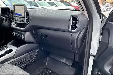 2023 Ford Bronco Sport Big Bend BIG BEND, 1.5L, ACCIDENT FREE... - Photo 18