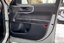 2023 Ford Bronco Sport Big Bend BIG BEND, 1.5L, ACCIDENT FREE... - Photo 20