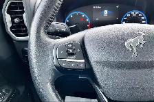 2023 Ford Bronco Sport Big Bend BIG BEND, 1.5L, ACCIDENT FREE... - Photo 21