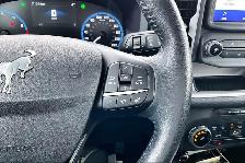 2023 Ford Bronco Sport Big Bend BIG BEND, 1.5L, ACCIDENT FREE... - Photo 22