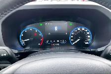 2023 Ford Bronco Sport Big Bend BIG BEND, 1.5L, ACCIDENT FREE... - Photo 23