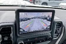 2023 Ford Bronco Sport Big Bend BIG BEND, 1.5L, ACCIDENT FREE... - Photo 24