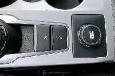 2023 Ford Bronco Sport Big Bend BIG BEND, 1.5L, ACCIDENT FREE... - Photo 25