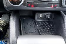 2023 Ford Bronco Sport Big Bend BIG BEND, 1.5L, ACCIDENT FREE... - Photo 26