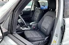 2023 Ford Bronco Sport Big Bend BIG BEND, 1.5L, ACCIDENT FREE... - Photo 27