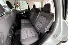 2023 Ford Bronco Sport Big Bend BIG BEND, 1.5L, ACCIDENT FREE... - Photo 28