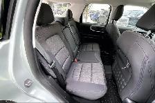 2023 Ford Bronco Sport Big Bend BIG BEND, 1.5L, ACCIDENT FREE... - Photo 29