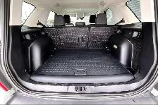2023 Ford Bronco Sport Big Bend BIG BEND, 1.5L, ACCIDENT FREE... - Photo 30
