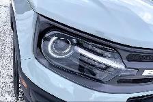 2023 Ford Bronco Sport Big Bend BIG BEND, 1.5L, ACCIDENT FREE... - Photo 32