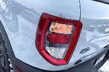 2023 Ford Bronco Sport Big Bend BIG BEND, 1.5L, ACCIDENT FREE... - Photo 33