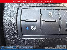2017 Hyundai Accent 5dr HB Auto GL - Photo 6