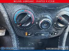 2017 Hyundai Accent 5dr HB Auto GL - Photo 8